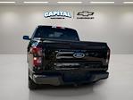 2024 Ford Ranger SuperCrew Cab 4WD Pickup for sale #9PVA9540 - photo 4