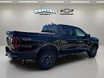 2024 Ford Ranger SuperCrew Cab 4WD Pickup for sale #9PVA9540 - photo 5