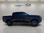 2024 Ford Ranger SuperCrew Cab 4WD Pickup for sale #9PVA9540 - photo 6