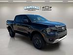 2024 Ford Ranger SuperCrew Cab 4WD Pickup for sale #9PVA9540 - photo 7