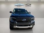2024 Ford Ranger SuperCrew Cab 4WD Pickup for sale #9PVA9540 - photo 8