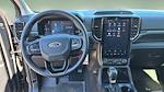 2024 Ford Ranger SuperCrew Cab 4WD Pickup for sale #9PVA9540 - photo 9