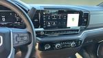 2024 GMC Sierra 1500 Crew Cab 4WD Pickup for sale #9PVA9545 - photo 10