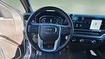 2024 GMC Sierra 1500 Crew Cab 4WD Pickup for sale #9PVA9545 - photo 11