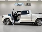2024 GMC Sierra 1500 Crew Cab 4WD Pickup for sale #9PVA9545 - photo 13