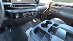 2024 GMC Sierra 1500 Crew Cab 4WD Pickup for sale #9PVA9545 - photo 14