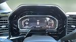 2024 GMC Sierra 1500 Crew Cab 4WD Pickup for sale #9PVA9545 - photo 15