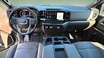 2024 GMC Sierra 1500 Crew Cab 4WD Pickup for sale #9PVA9545 - photo 16