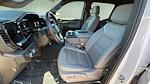 2024 GMC Sierra 1500 Crew Cab 4WD Pickup for sale #9PVA9545 - photo 18