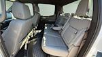 2024 GMC Sierra 1500 Crew Cab 4WD Pickup for sale #9PVA9545 - photo 19