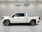 2024 GMC Sierra 1500 Crew Cab 4WD Pickup for sale #9PVA9545 - photo 3
