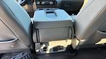 2024 GMC Sierra 1500 Crew Cab 4WD Pickup for sale #9PVA9545 - photo 20