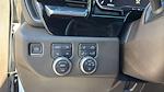 2024 GMC Sierra 1500 Crew Cab 4WD Pickup for sale #9PVA9545 - photo 21