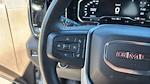 2024 GMC Sierra 1500 Crew Cab 4WD Pickup for sale #9PVA9545 - photo 22