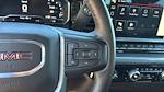 2024 GMC Sierra 1500 Crew Cab 4WD Pickup for sale #9PVA9545 - photo 23