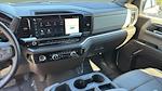 2024 GMC Sierra 1500 Crew Cab 4WD Pickup for sale #9PVA9545 - photo 24