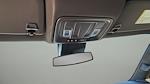 2024 GMC Sierra 1500 Crew Cab 4WD Pickup for sale #9PVA9545 - photo 27