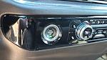 2024 GMC Sierra 1500 Crew Cab 4WD Pickup for sale #9PVA9545 - photo 28