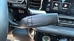 2024 GMC Sierra 1500 Crew Cab 4WD Pickup for sale #9PVA9545 - photo 29