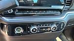 2024 GMC Sierra 1500 Crew Cab 4WD Pickup for sale #9PVA9545 - photo 30