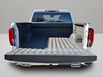 2024 GMC Sierra 1500 Crew Cab 4WD Pickup for sale #9PVA9545 - photo 31