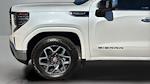2024 GMC Sierra 1500 Crew Cab 4WD Pickup for sale #9PVA9545 - photo 33