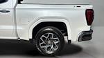2024 GMC Sierra 1500 Crew Cab 4WD Pickup for sale #9PVA9545 - photo 34