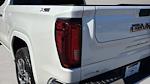 2024 GMC Sierra 1500 Crew Cab 4WD Pickup for sale #9PVA9545 - photo 35