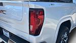 2024 GMC Sierra 1500 Crew Cab 4WD Pickup for sale #9PVA9545 - photo 36