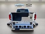 2024 GMC Sierra 1500 Crew Cab 4WD Pickup for sale #9PVA9545 - photo 38