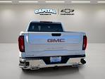 2024 GMC Sierra 1500 Crew Cab 4WD Pickup for sale #9PVA9545 - photo 4