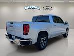 2024 GMC Sierra 1500 Crew Cab 4WD Pickup for sale #9PVA9545 - photo 5