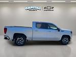 2024 GMC Sierra 1500 Crew Cab 4WD Pickup for sale #9PVA9545 - photo 6