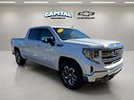 2024 GMC Sierra 1500 Crew Cab 4WD Pickup for sale #9PVA9545 - photo 7