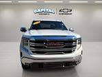 2024 GMC Sierra 1500 Crew Cab 4WD Pickup for sale #9PVA9545 - photo 8