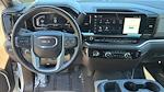 2024 GMC Sierra 1500 Crew Cab 4WD Pickup for sale #9PVA9545 - photo 9