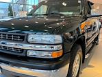 2001 Chevrolet Silverado 1500 Extended Cab 4WD Pickup for sale #9PVA9546 - photo 10