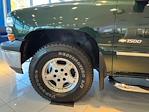 2001 Chevrolet Silverado 1500 Extended Cab 4WD Pickup for sale #9PVA9546 - photo 11