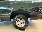 2001 Chevrolet Silverado 1500 Extended Cab 4WD Pickup for sale #9PVA9546 - photo 12
