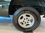 2001 Chevrolet Silverado 1500 Extended Cab 4WD Pickup for sale #9PVA9546 - photo 13