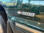 2001 Chevrolet Silverado 1500 Extended Cab 4WD Pickup for sale #9PVA9546 - photo 15