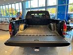 2001 Chevrolet Silverado 1500 Extended Cab 4WD Pickup for sale #9PVA9546 - photo 17