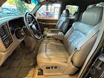 2001 Chevrolet Silverado 1500 Extended Cab 4WD Pickup for sale #9PVA9546 - photo 18