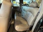 2001 Chevrolet Silverado 1500 Extended Cab 4WD Pickup for sale #9PVA9546 - photo 19