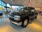 2001 Chevrolet Silverado 1500 Extended Cab 4WD Pickup for sale #9PVA9546 - photo 3