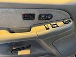 2001 Chevrolet Silverado 1500 Extended Cab 4WD Pickup for sale #9PVA9546 - photo 21