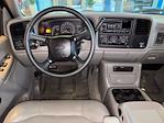 2001 Chevrolet Silverado 1500 Extended Cab 4WD Pickup for sale #9PVA9546 - photo 23