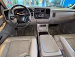 2001 Chevrolet Silverado 1500 Extended Cab 4WD Pickup for sale #9PVA9546 - photo 24