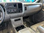 2001 Chevrolet Silverado 1500 Extended Cab 4WD Pickup for sale #9PVA9546 - photo 25