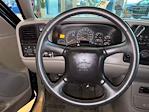 2001 Chevrolet Silverado 1500 Extended Cab 4WD Pickup for sale #9PVA9546 - photo 27